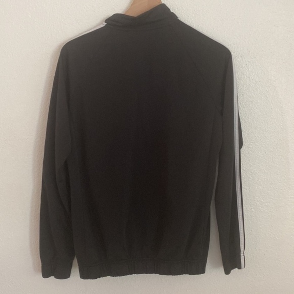ADIDAS Jacket - Picture 3 of 3